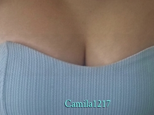 Camila1217