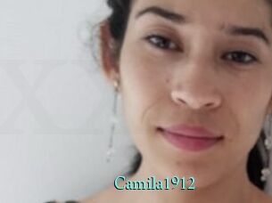 Camila1912