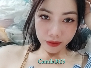 camila2025 xxx Fantasy Land