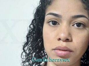 Camila_hornysex