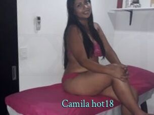 Camila_hot18