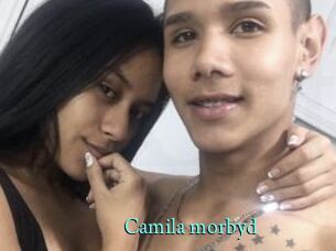 Camila_morbyd