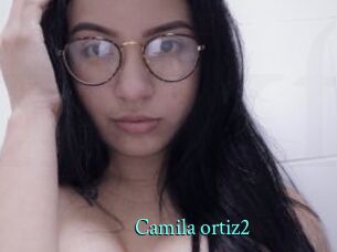 Camila_ortiz2