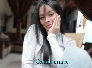 Camila_prince