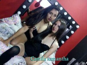 Camila_samantha