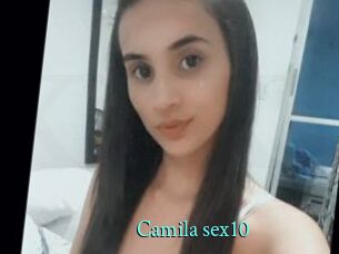 Camila_sex10