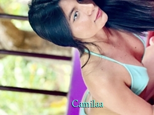 Camilaa
