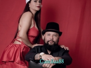 Camilaa88