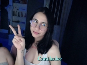 Camilaalee