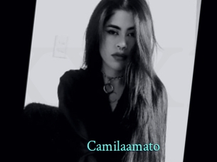 Camilaamato