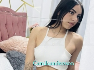 Camilaandersson