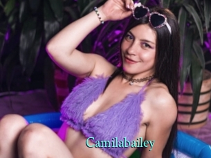 Camilabailey