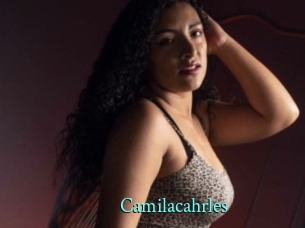 Camilacahrles