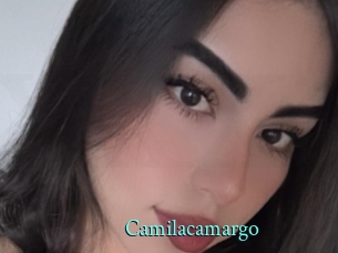 Camilacamargo