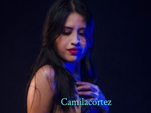 Camilacortez