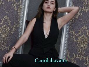 Camilahavana