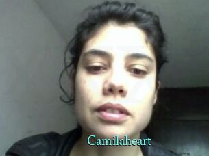 Camilaheart
