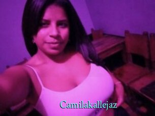 Camilakallejaz