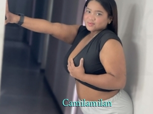 Camilamilan