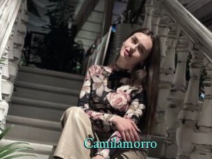 Camilamorro