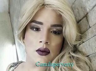 Camilaperverty