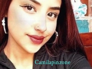 Camilapinzone