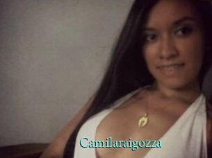 Camilaraigozza