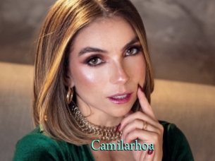 Camilarhoa