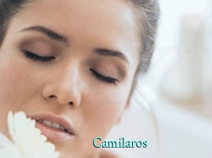 Camilaros
