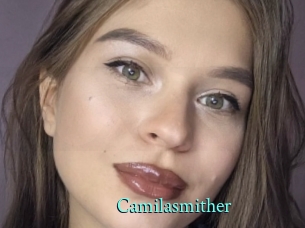 Camilasmither