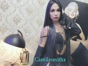 Camilasmithx