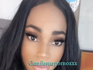 Camilastarpornoxxx