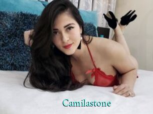 Camilastone