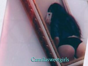 Camilasweetgirls
