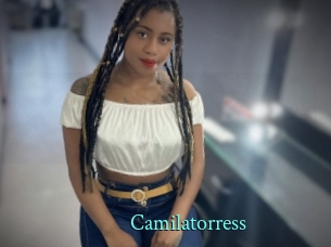Camilatorress