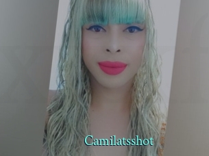 Camilatsshot