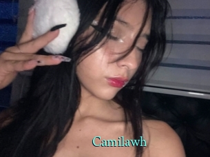 Camilawh