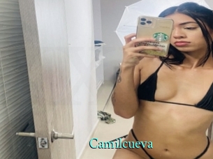 Camilcueva