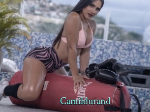 Camildurand