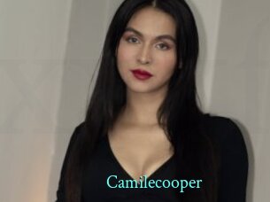 camilecooper xxx Fantasy Land