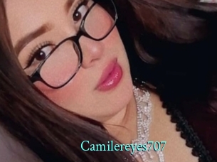 camilereyes707 xxx Fantasy Land