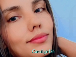 Camilgirl26