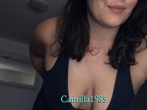 Camilla1985