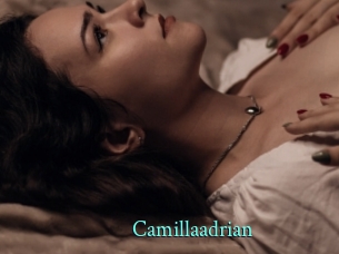 Camillaadrian