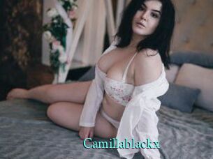 Camillablackx