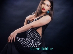 Camillablue