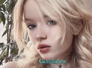 Camillabrie