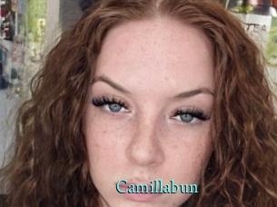 Camillabun