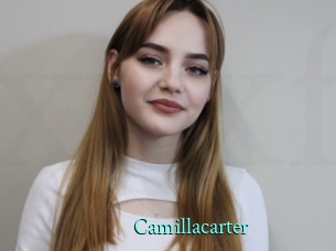 Camillacarter