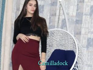 Camilladock